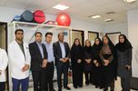 آغاز پزشک خانواده و نظام ارجاع در جیرفت؛ گامی بلند در مسیر عدالت سلامت و کاهش هزینه‌های درمان/تصاویر