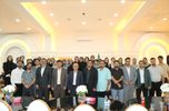 داروسازان جنوب کرمان؛ سنگربانان خاموش سلامت در روزهای دشوار کمبود و تنگنای اقتصادی/تصاویر