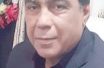 نگاهی متفاوت به روز پزشک و یادی از پزشکان درگذشته و قدیمی جیرفت/محمد افشارمنش