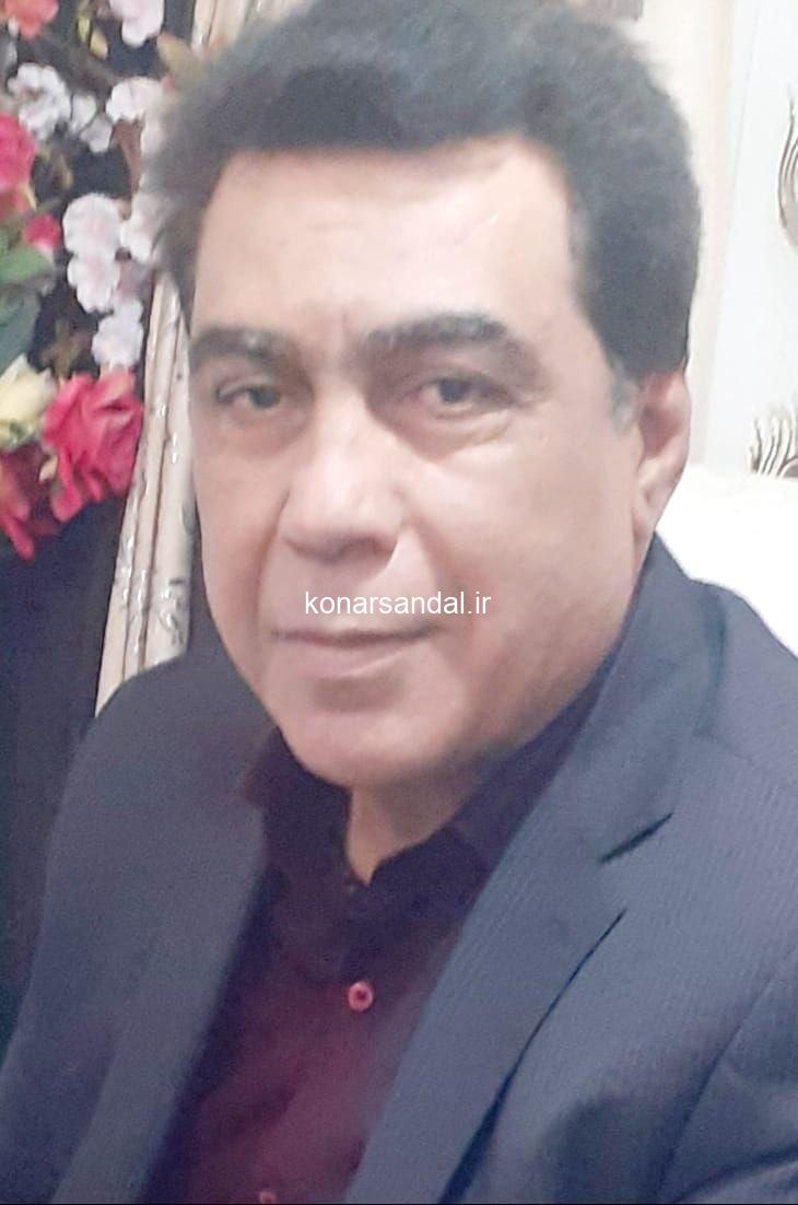 نگاهی متفاوت به روز پزشک و یادی از پزشکان درگذشته و قدیمی جیرفت/محمد افشارمنش