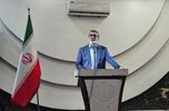 ظرفیت توسعه مواکب اربعین در جنوب کرمان وجود دارد/تصاویر