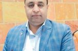 اتحاد مقدس ملت ، همدلی و انسجام و وحدت خوب اجتماعی مردم و میدان، رمز پیروزی نظام مقدس جمهوری اسلامی ایران در برابر توطئه های دشمنان است/امین وثوقی اتحاد مقدس ملت ، همدلی و انسجام و وحدت خوب اجتماعی مردم و میدان، رمز پیروزی نظام مقدس جمهوری اسلامی ایران در برابر توطئه های دشمنان است/امین وثوقی