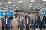 افشین صالحی؛ چهار سال خدمت بر مدار قانون و مردمداری در جیرفت/تصاویر افشین صالحی؛ چهار سال خدمت بر مدار قانون و مردمداری در جیرفت/تصاویر