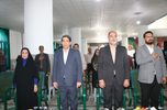 بنیاد علوی؛ از ایجاد ۵۸۳۵ فرصت شغلی تا ارائه بیش از ۸۹ هزار خدمت بهداشتی در کرمان/تصاویر