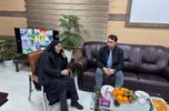 افزایش نجومی هزینه‌های گمرکی، صادرات خرما را تهدید می‌کند