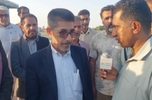 عروس سیاه‌بخت؛ حکایت عروس‌های هشت‌بندی که در سایه نزاع و تیراندازی جوانان، مجبور می‌شوند سپیدبختی خود را با سیاه‌بختی عوض کنند