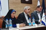 توسعه معدن و صنایع معدنی، محور برنامه‌های اقتصادی جنوب کرمان/تصاویر