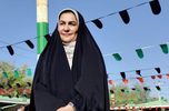 فرماندار جیرفت:هزینه در آموزش‌ و پرورش، سرمایه‌گذاری برای ساختن آینده کشور است