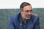 گامی برای پیوند مزارع جنوب کرمان با بنادر هرمزگان؛ضرورت هم‌افزایی نمایندگان در گشایش یک شاهراه اقتصادی/اسلام نیک‌نفس دهقانی