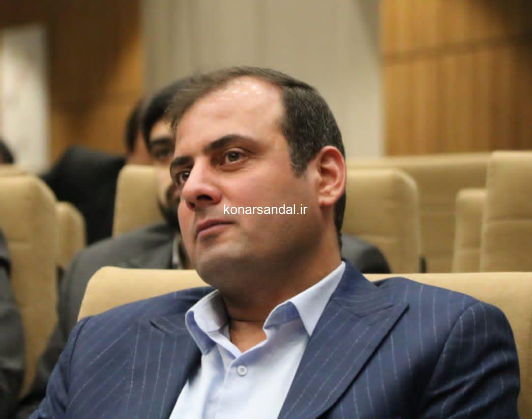 گزارش عملکرد اداره کل صنعت، معدن و تجارت جنوب کرمان در دولت چهاردهم