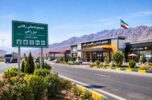 مدیرکل راهداری و حمل‌ونقل جاده‌ای جنوب کرمان خبر داد؛سرمایه‌گذاری ۱۴۰۰ میلیارد تومانی برای احداث ۱۳ مجتمع خدماتی رفاهی در جنوب کرمان