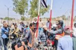 مدیرکل راهداری حمل‌ونقل جاده‌ای جنوب کرمان: آموزش و فرهنگ‌سازی؛ مکمل اقدامات فنی برای ارتقای ایمنی تردد در جنوب کرمان
