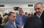 دستور مدیرکل بازرسی برای پیگیری فوری مشکلات کلینیک بیمارستان پیامبر اعظم کرمان