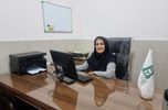 خانم دکتر سیدی:هدیه‌ای که پس از مرگ چندین پزشک می‌سازد