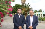 ورزش و صیانت از نسل آینده؛ تأکید بر سرمایه‌گذاری ورزشی در جنوب کرمان/تصاویر