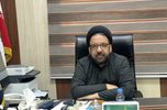 میزبانی سینما فرهنگ جیرفت از جشنواره بین‌المللی فیلم‌های کودکان و نوجوانان