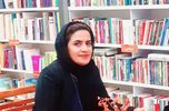 بررسی نقش نیروی انتظامی در کاهش آسیب‌های اجتماعی دانش‌آموزان به مناسبت هفته ناجا؛پلیس در کنار مدرسه/محیا احمدی پژوهشگر ارشد آسیب‌های اجتماعی
