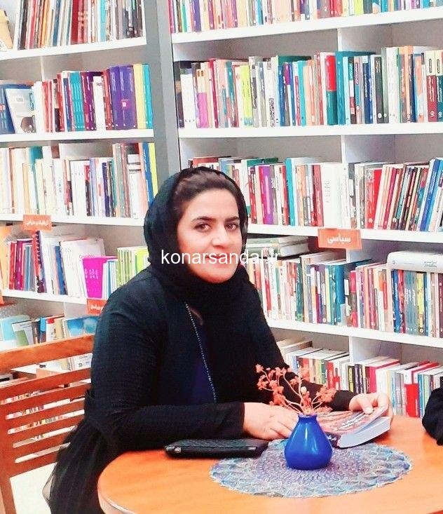 بررسی نقش نیروی انتظامی در کاهش آسیب‌های اجتماعی دانش‌آموزان به مناسبت هفته ناجا؛پلیس در کنار مدرسه/محیا احمدی پژوهشگر ارشد آسیب‌های اجتماعی