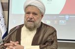 ترویج معارف رضوی در فضای مجازی ضرورتی انکارناپذیر است/ پویش «ایران، امام رضا (ع)»جلوه‌ای از ظرفیت‌های فرهنگی جنوب کرمان