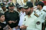 استقلال فرماندهی انتظامی جنوب کرمان؛ ثمره یک مطالبه دیرینه و آغاز فصلی