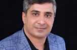در سایه شوم کم‌کاری نهادهای متولی در جنوب کرمان؛خام‌فروشی، کشاورزی هند ایران را به ورطه نابودی کشانده است